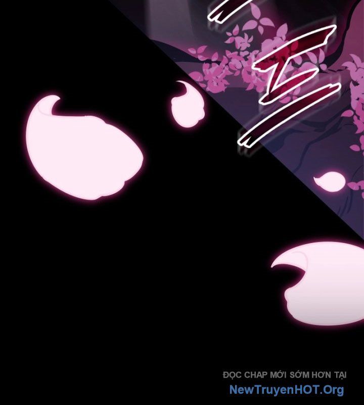Ma Thần Trùng Sinh - Chapter 1 - Page 125