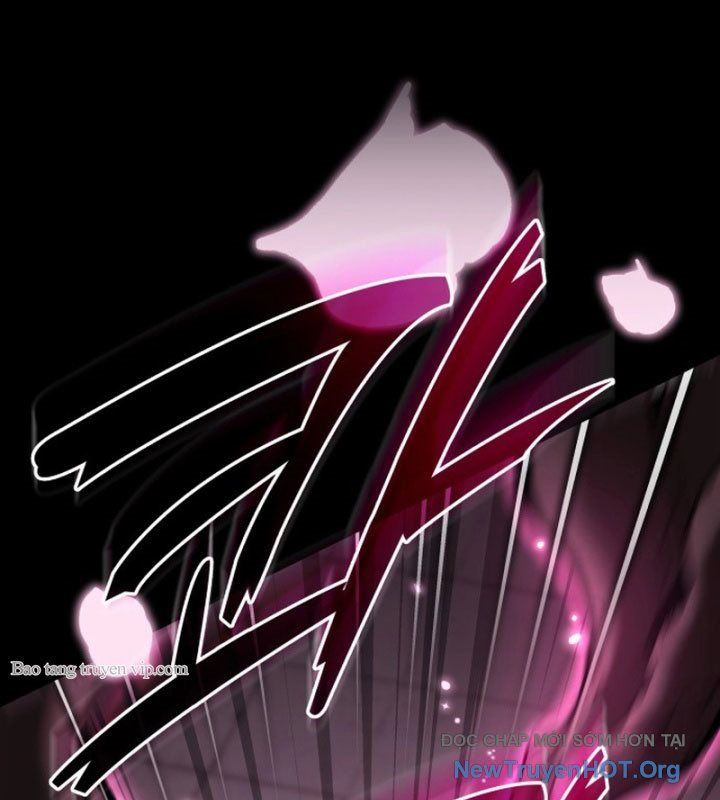 Ma Thần Trùng Sinh - Chapter 1 - Page 126