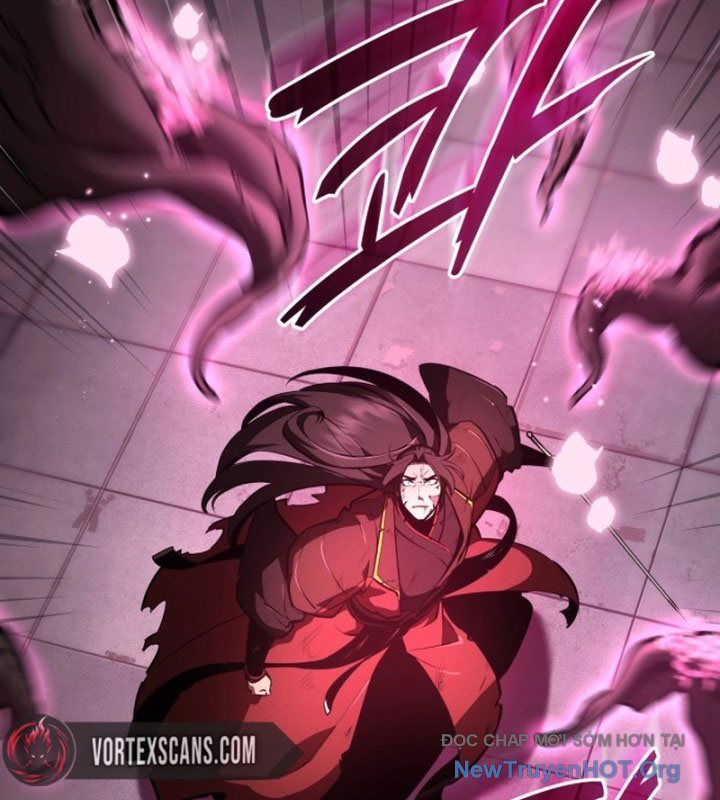 Ma Thần Trùng Sinh - Chapter 1 - Page 127