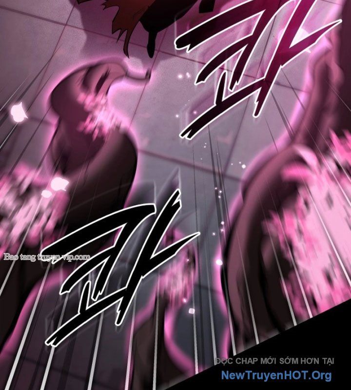 Ma Thần Trùng Sinh - Chapter 1 - Page 128