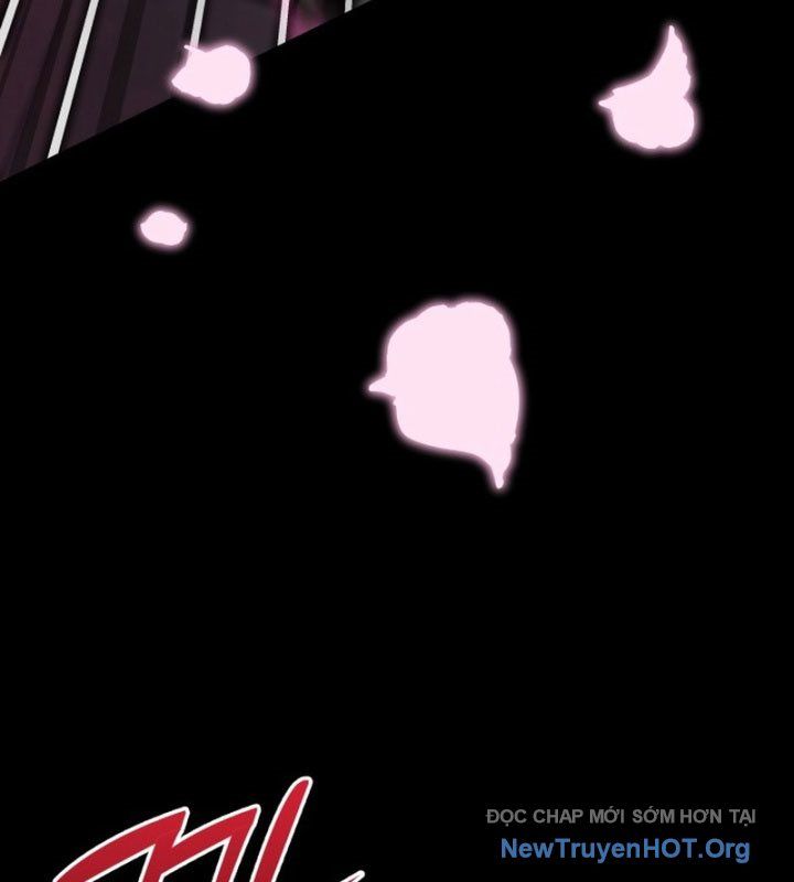 Ma Thần Trùng Sinh - Chapter 1 - Page 129