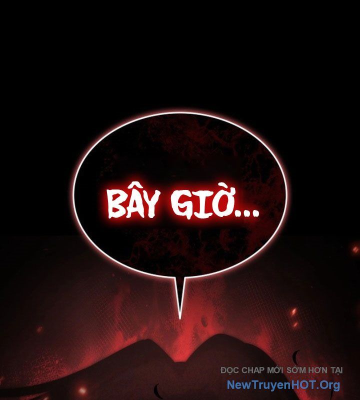 Ma Thần Trùng Sinh - Chapter 1 - Page 13