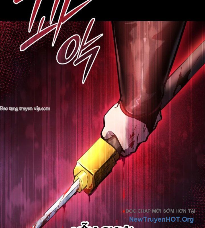 Ma Thần Trùng Sinh - Chapter 1 - Page 130