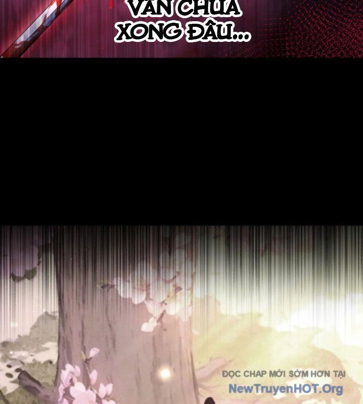 Ma Thần Trùng Sinh - Chapter 1 - Page 131