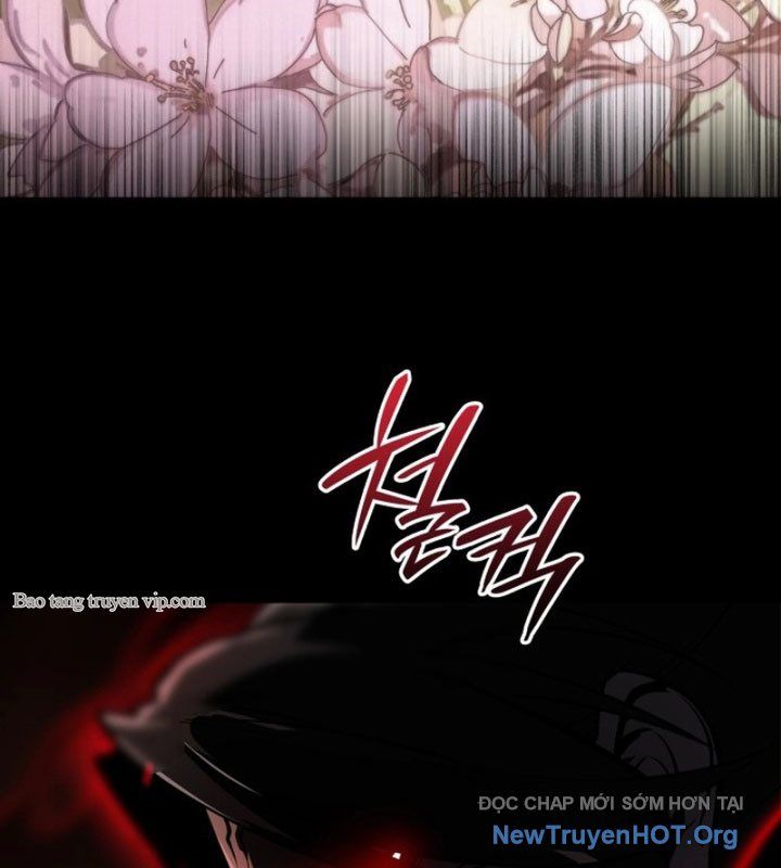 Ma Thần Trùng Sinh - Chapter 1 - Page 133