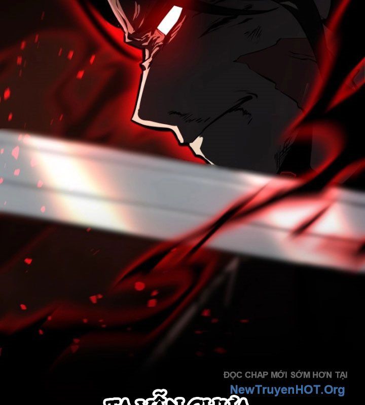 Ma Thần Trùng Sinh - Chapter 1 - Page 134