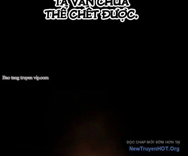 Ma Thần Trùng Sinh - Chapter 1 - Page 135