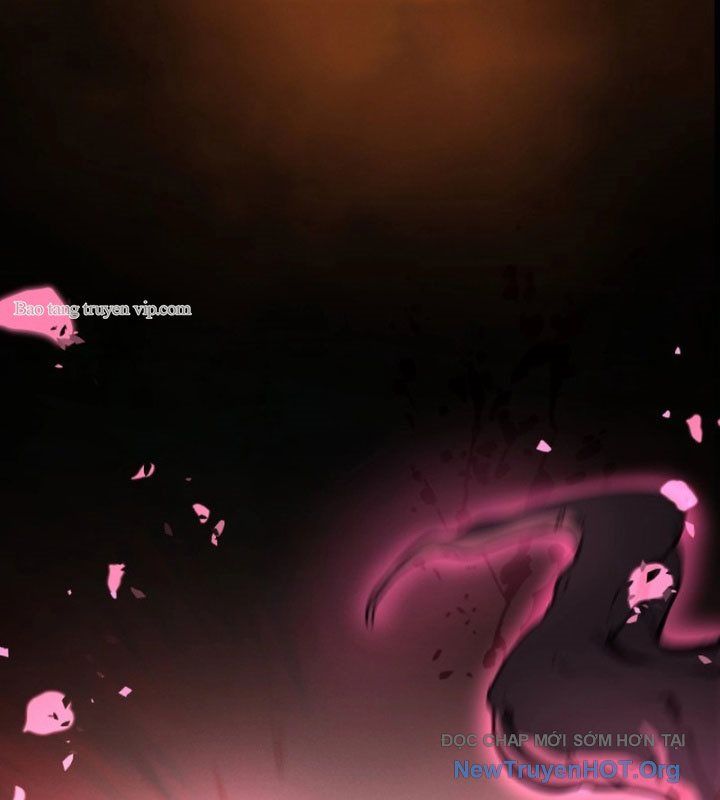 Ma Thần Trùng Sinh - Chapter 1 - Page 137