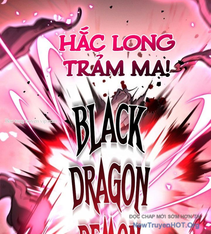 Ma Thần Trùng Sinh - Chapter 1 - Page 138