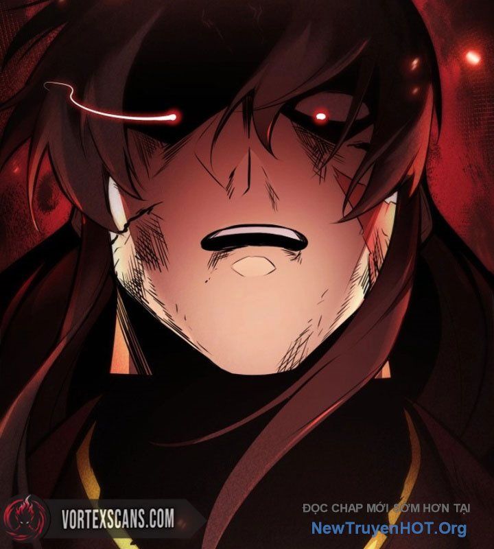 Ma Thần Trùng Sinh - Chapter 1 - Page 14