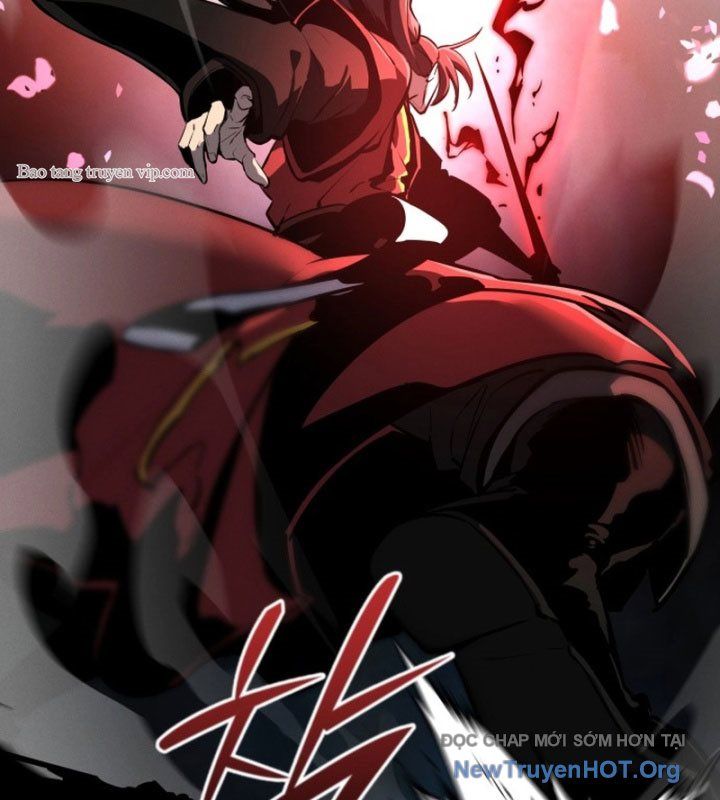 Ma Thần Trùng Sinh - Chapter 1 - Page 140