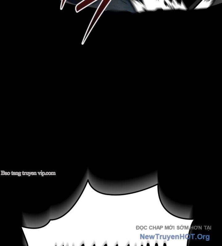 Ma Thần Trùng Sinh - Chapter 1 - Page 141