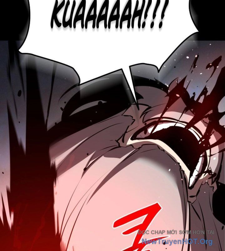 Ma Thần Trùng Sinh - Chapter 1 - Page 142