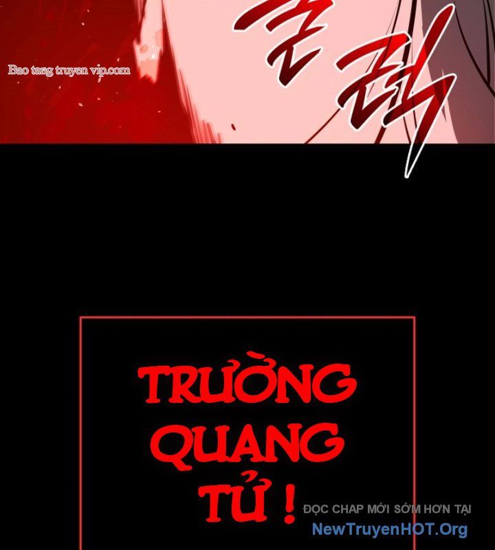 Ma Thần Trùng Sinh - Chapter 1 - Page 143