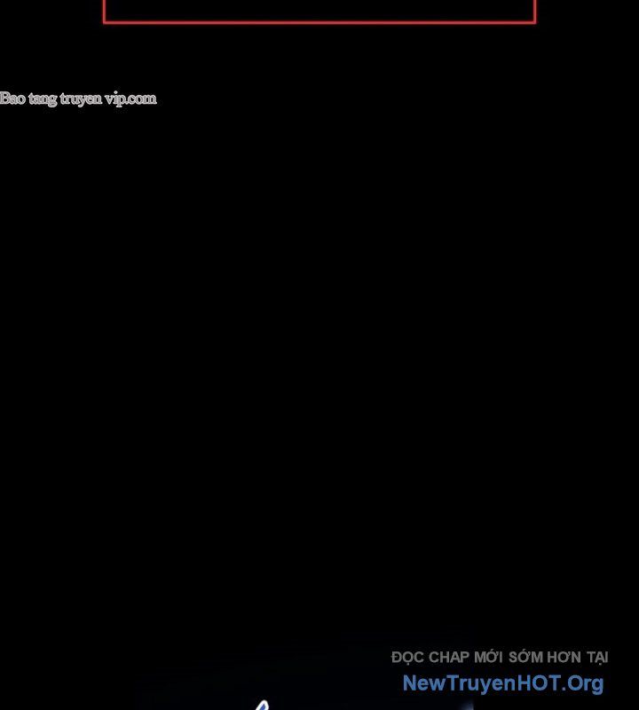 Ma Thần Trùng Sinh - Chapter 1 - Page 144