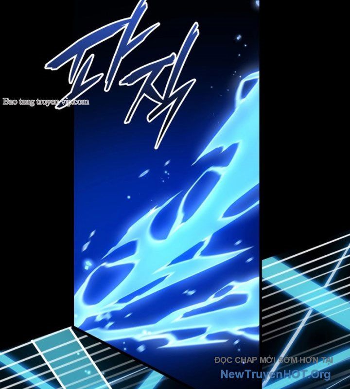 Ma Thần Trùng Sinh - Chapter 1 - Page 145