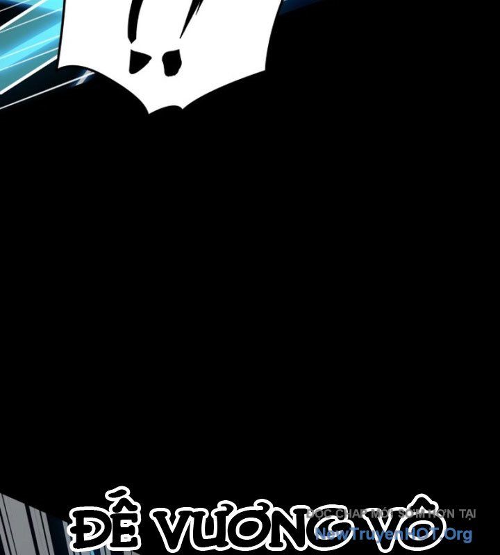 Ma Thần Trùng Sinh - Chapter 1 - Page 148