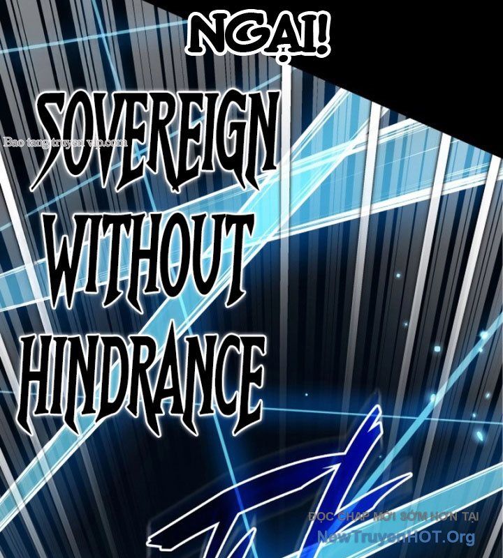 Ma Thần Trùng Sinh - Chapter 1 - Page 149