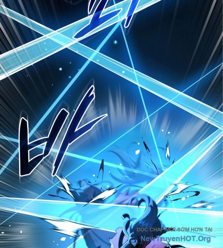 Ma Thần Trùng Sinh - Chapter 1 - Page 150