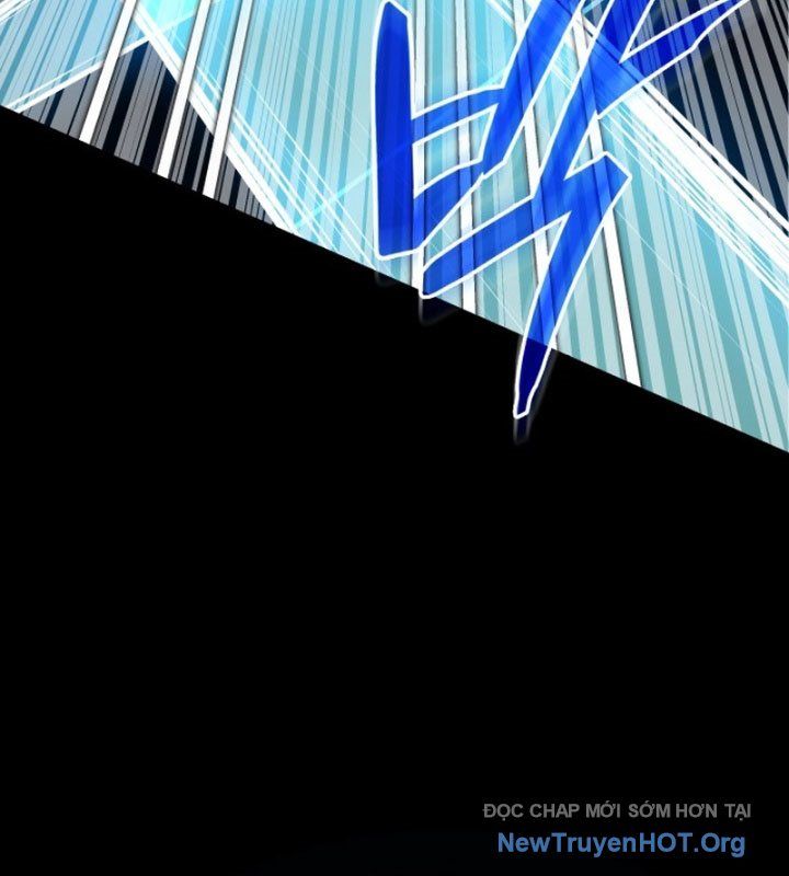 Ma Thần Trùng Sinh - Chapter 1 - Page 152