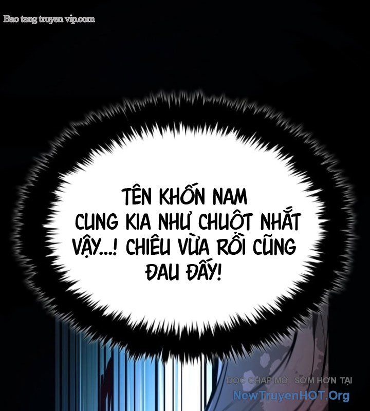 Ma Thần Trùng Sinh - Chapter 1 - Page 153