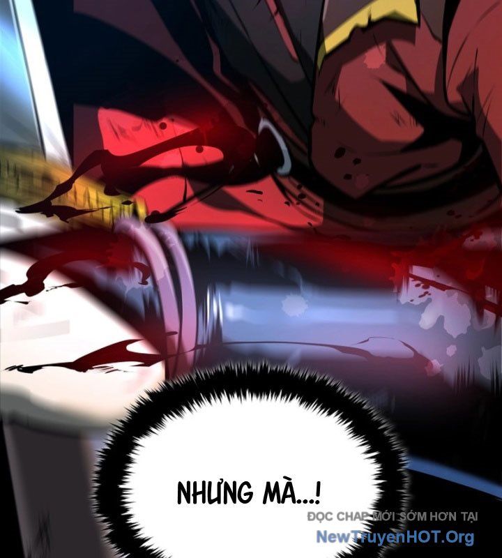 Ma Thần Trùng Sinh - Chapter 1 - Page 155