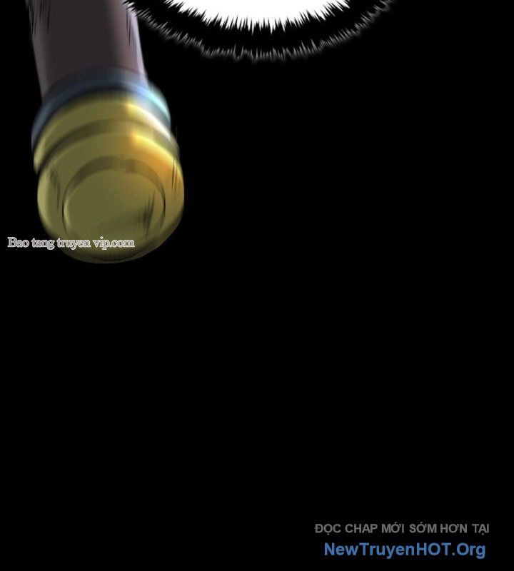 Ma Thần Trùng Sinh - Chapter 1 - Page 156