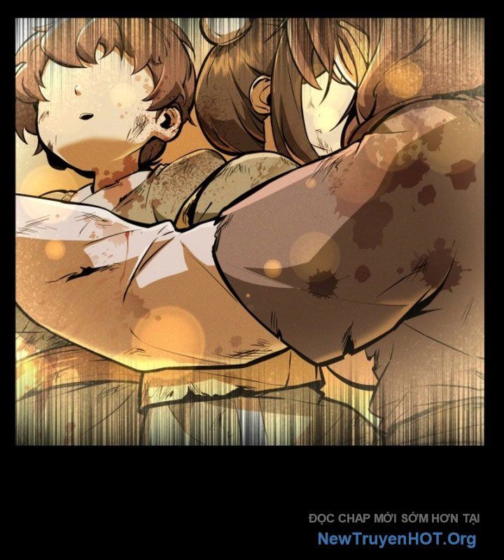 Ma Thần Trùng Sinh - Chapter 1 - Page 157