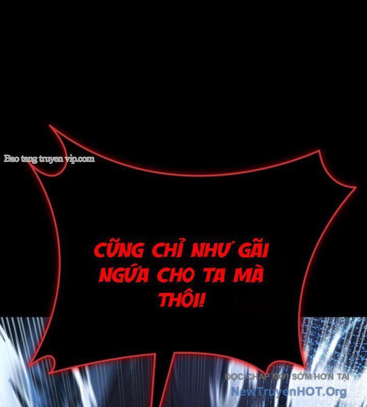 Ma Thần Trùng Sinh - Chapter 1 - Page 158