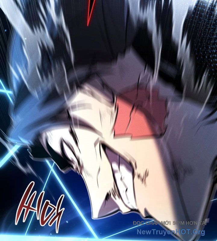 Ma Thần Trùng Sinh - Chapter 1 - Page 159