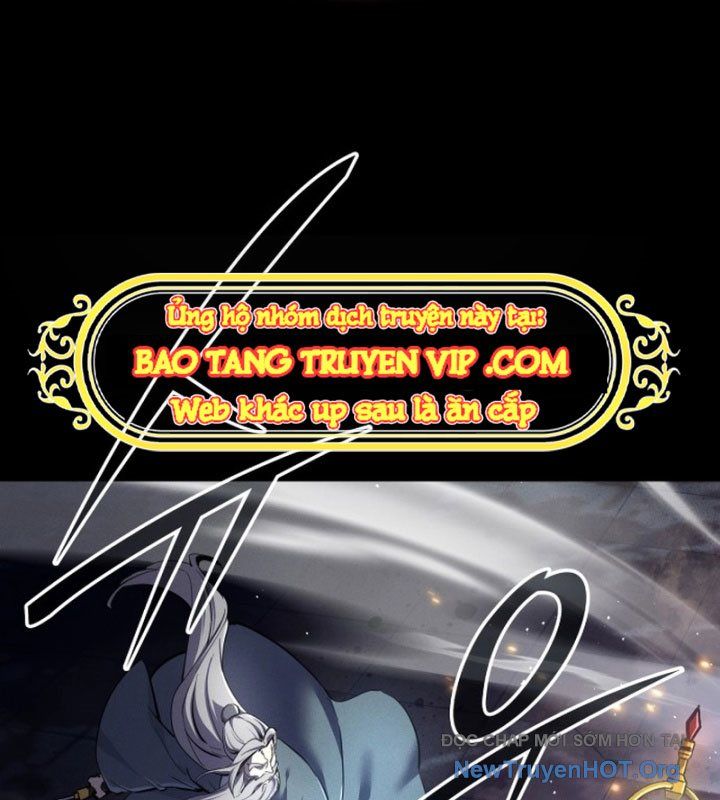 Ma Thần Trùng Sinh - Chapter 1 - Page 16