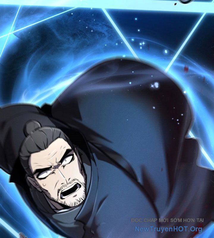 Ma Thần Trùng Sinh - Chapter 1 - Page 160