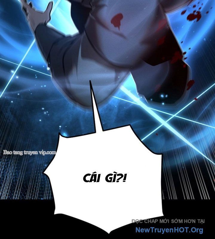 Ma Thần Trùng Sinh - Chapter 1 - Page 161