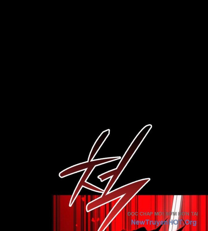 Ma Thần Trùng Sinh - Chapter 1 - Page 162