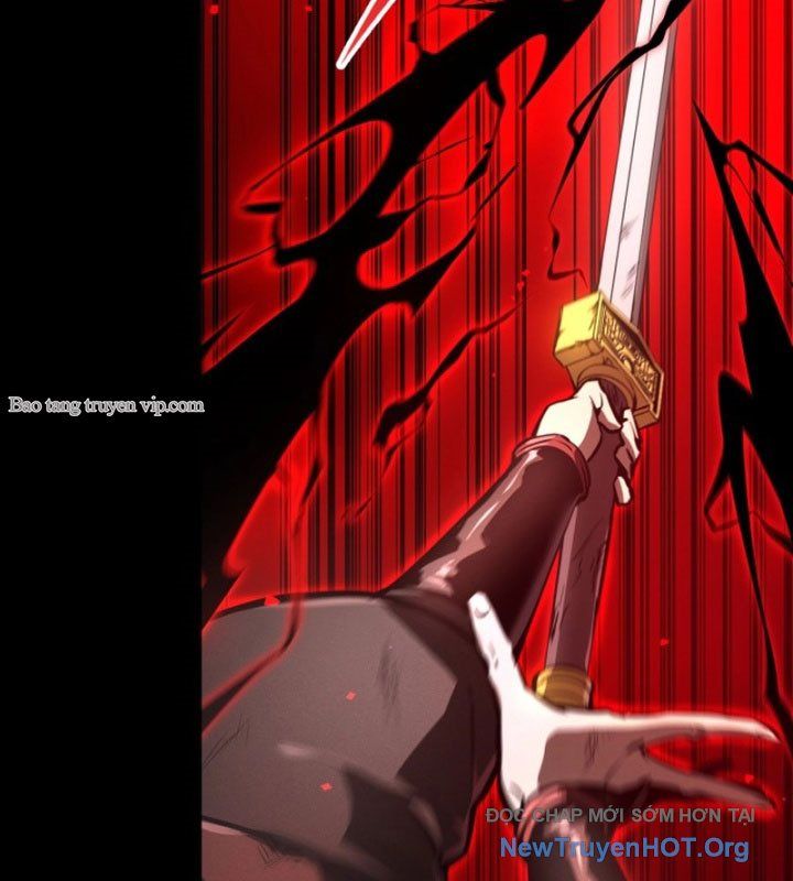 Ma Thần Trùng Sinh - Chapter 1 - Page 163