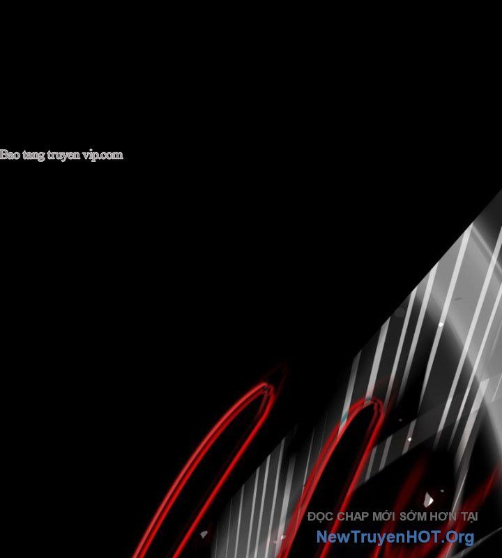 Ma Thần Trùng Sinh - Chapter 1 - Page 165