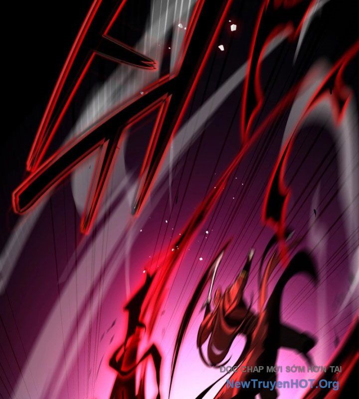 Ma Thần Trùng Sinh - Chapter 1 - Page 166