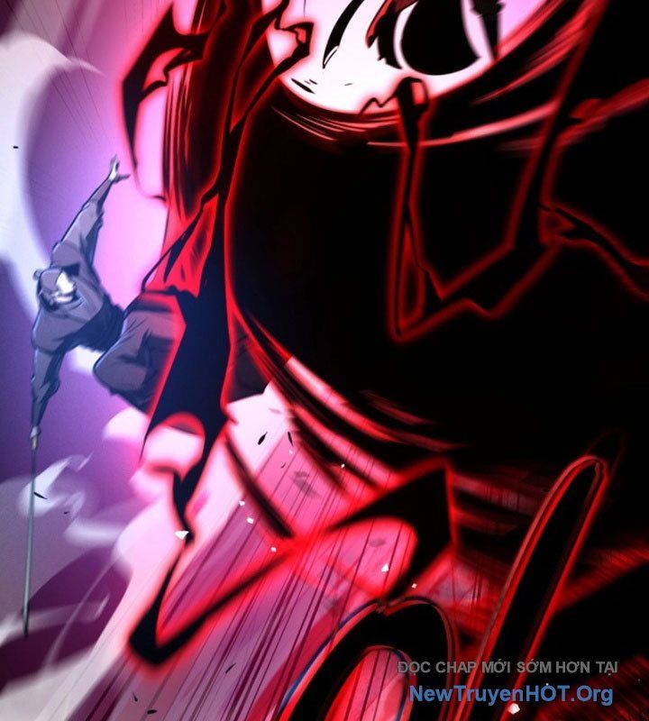 Ma Thần Trùng Sinh - Chapter 1 - Page 167