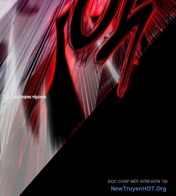 Ma Thần Trùng Sinh - Chapter 1 - Page 168