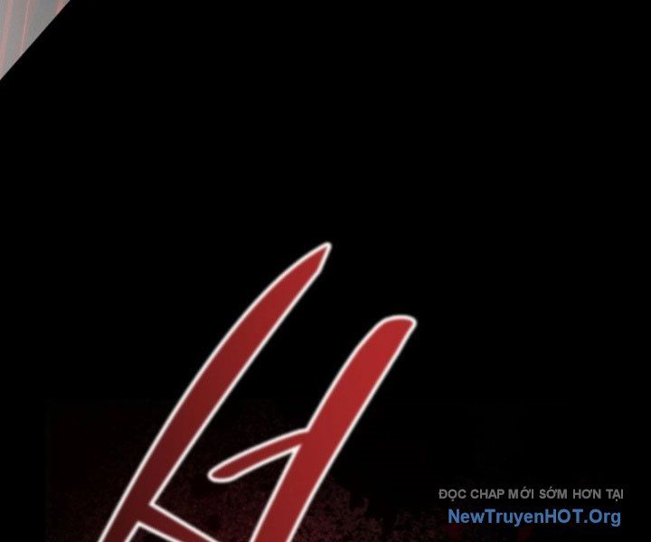 Ma Thần Trùng Sinh - Chapter 1 - Page 169