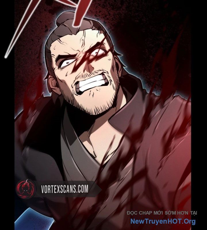 Ma Thần Trùng Sinh - Chapter 1 - Page 170