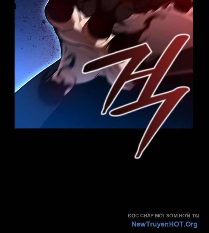 Ma Thần Trùng Sinh - Chapter 1 - Page 171