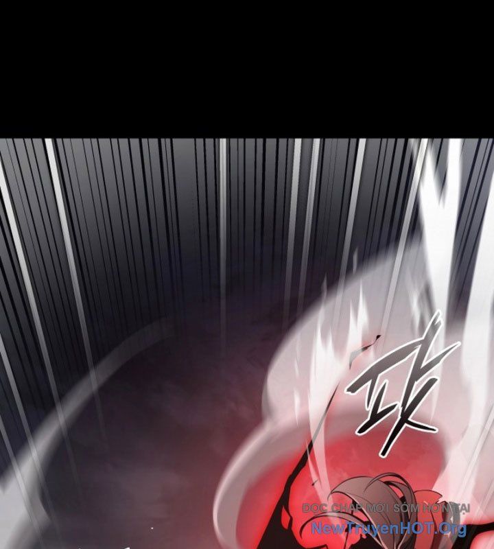 Ma Thần Trùng Sinh - Chapter 1 - Page 172