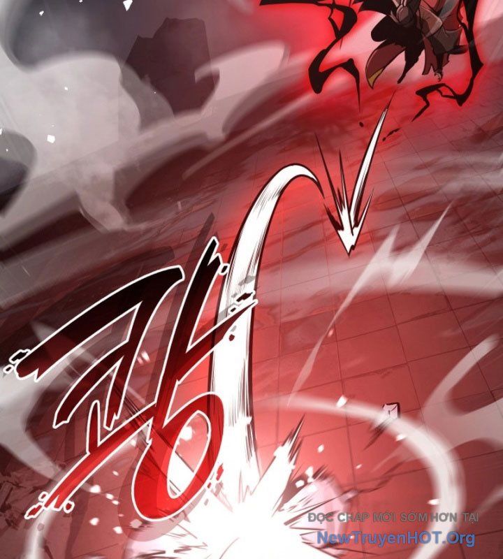 Ma Thần Trùng Sinh - Chapter 1 - Page 173