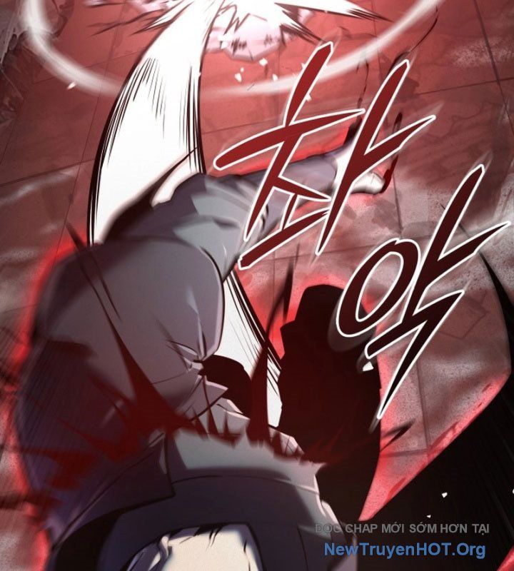 Ma Thần Trùng Sinh - Chapter 1 - Page 174