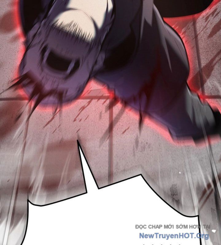 Ma Thần Trùng Sinh - Chapter 1 - Page 175