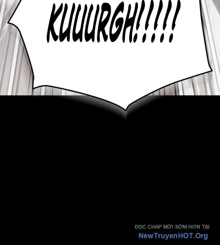 Ma Thần Trùng Sinh - Chapter 1 - Page 176