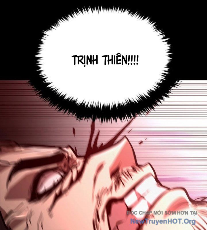 Ma Thần Trùng Sinh - Chapter 1 - Page 177