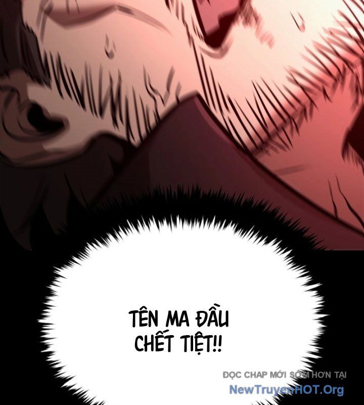 Ma Thần Trùng Sinh - Chapter 1 - Page 178