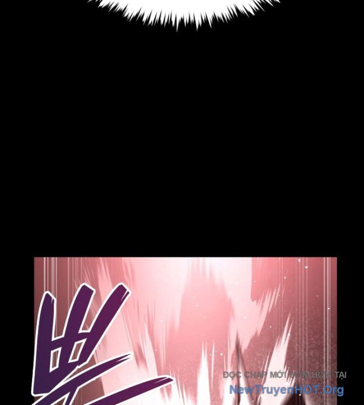 Ma Thần Trùng Sinh - Chapter 1 - Page 179